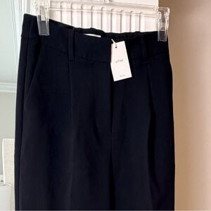 Aritzia Charlene Pant-wilfred